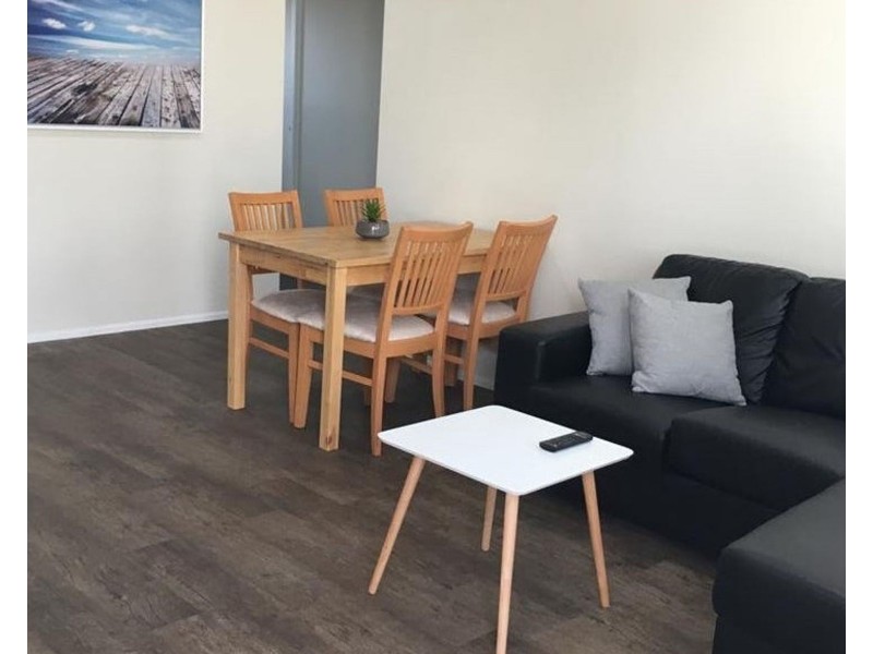 1/3 Fuller Court, South Mackay QLD 4740