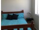 1/3 Fuller Court, South Mackay QLD 4740