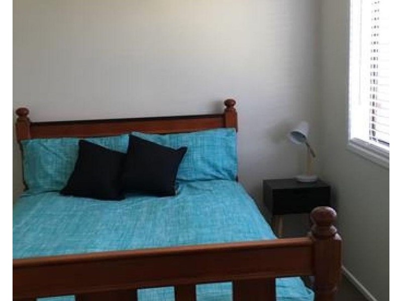 1/3 Fuller Court, South Mackay QLD 4740