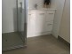 1/3 Fuller Court, South Mackay QLD 4740