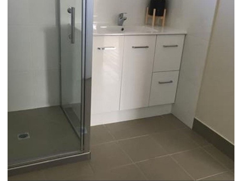 1/3 Fuller Court, South Mackay QLD 4740