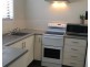1/3 Fuller Court, South Mackay QLD 4740
