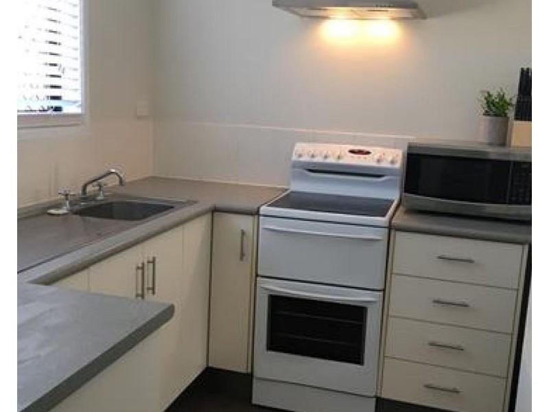 1/3 Fuller Court, South Mackay QLD 4740