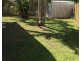 1/3 Fuller Court, South Mackay QLD 4740
