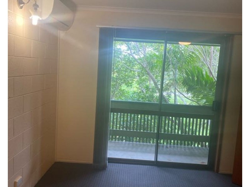 2/2A McCarthy Street, Hay Point QLD 4740