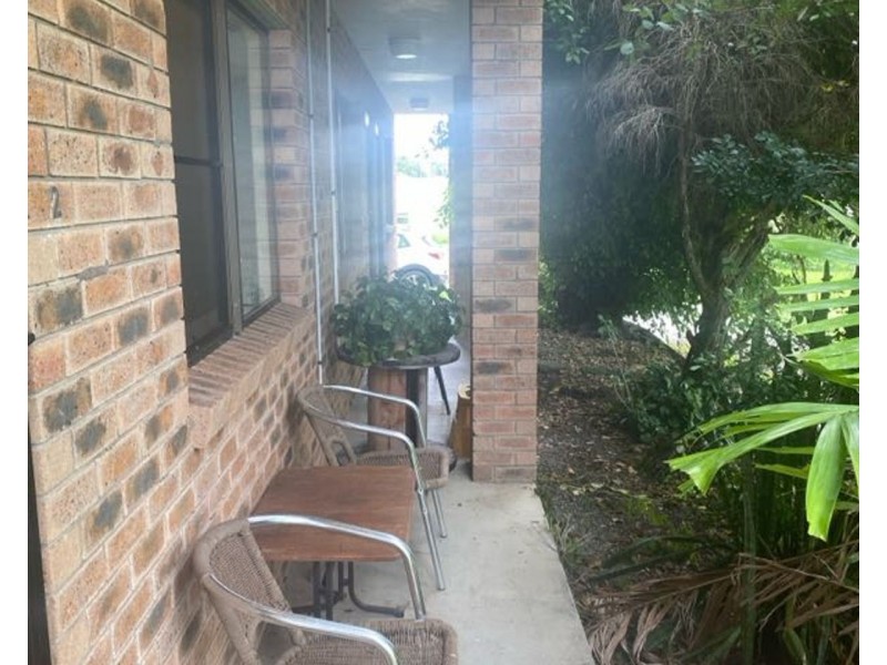 2/2A McCarthy Street, Hay Point QLD 4740