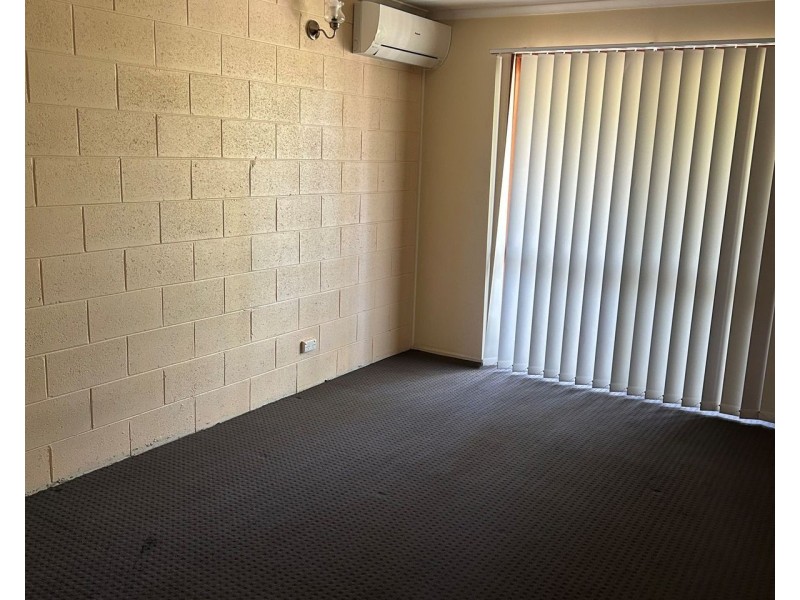 2/2A McCarthy Street, Hay Point QLD 4740