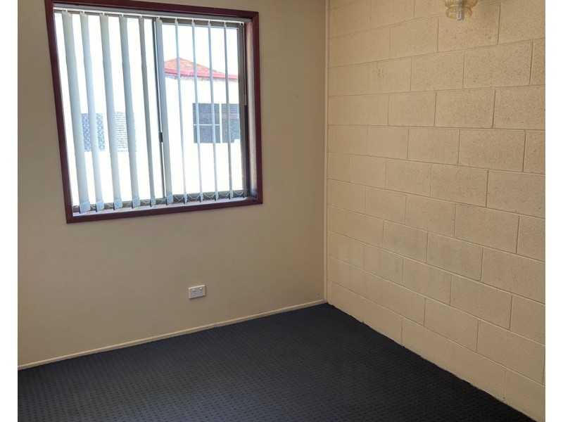 2/2A McCarthy Street, Hay Point QLD 4740