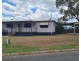 23 Cassia Court, Nebo QLD 4742