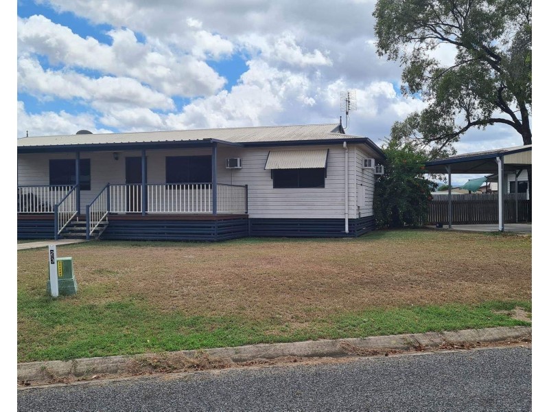 23 Cassia Court, Nebo QLD 4742