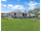 2 Springcliffe Drive, Seaforth QLD 4741