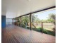 2 Springcliffe Drive, Seaforth QLD 4741