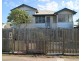 97 Shakespeare Street, Mackay QLD 4740