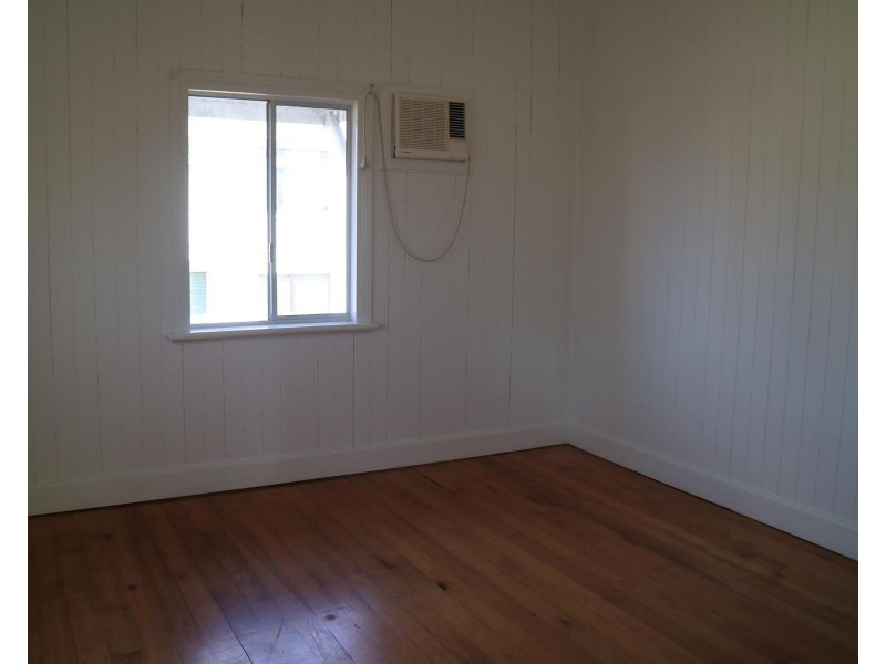 97 Shakespeare Street, Mackay QLD 4740