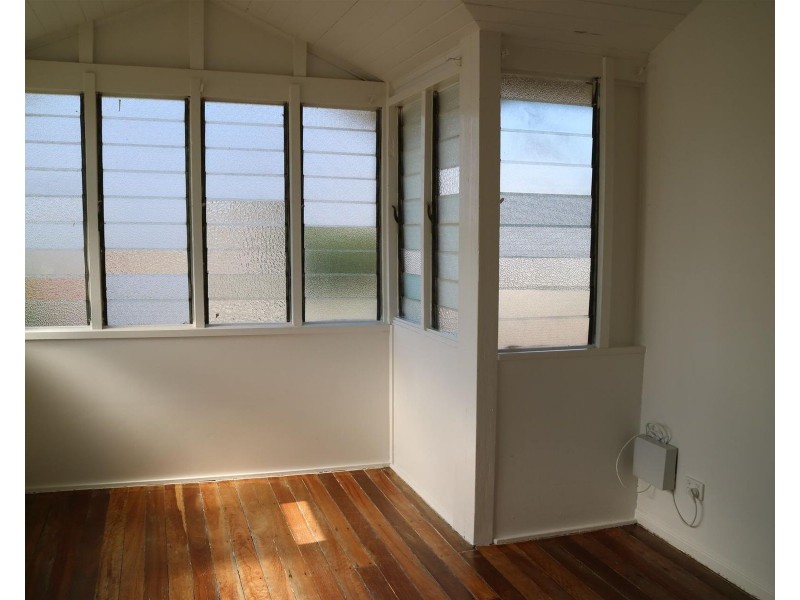 97 Shakespeare Street, Mackay QLD 4740