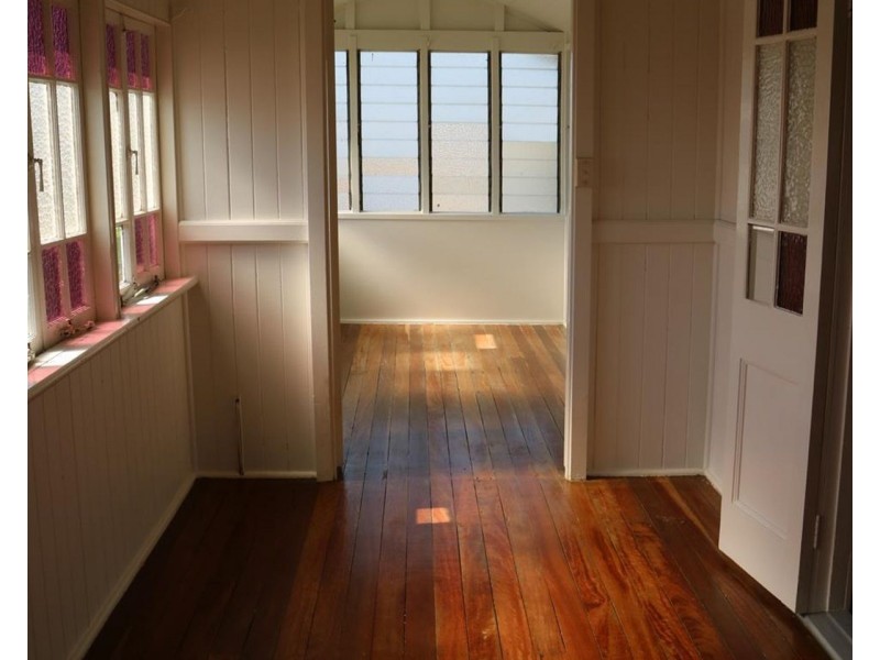 97 Shakespeare Street, Mackay QLD 4740