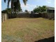 97 Shakespeare Street, Mackay QLD 4740
