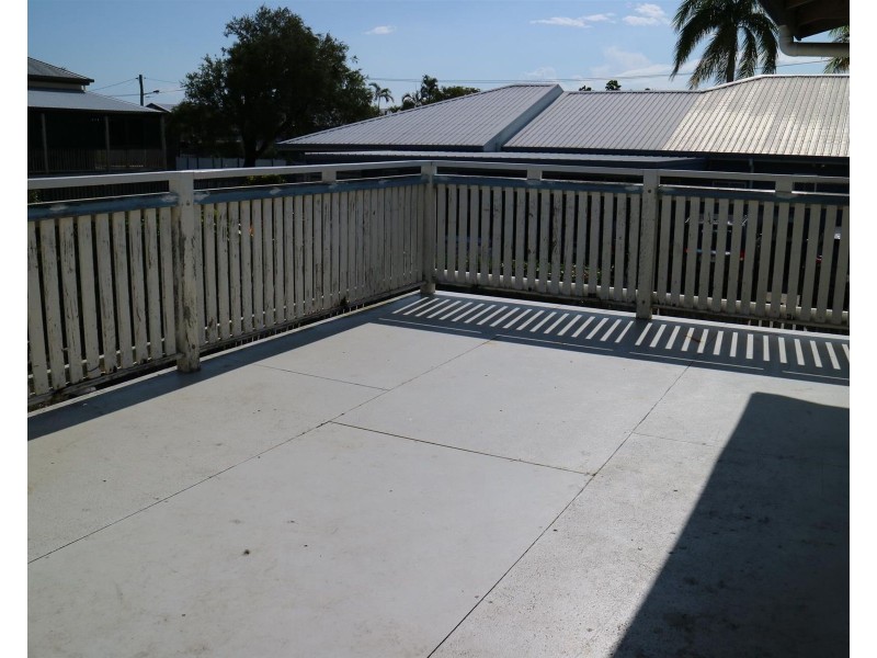 97 Shakespeare Street, Mackay QLD 4740