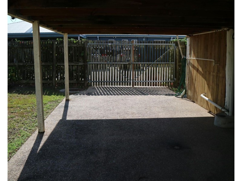 97 Shakespeare Street, Mackay QLD 4740