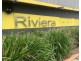 402/5-7 Nelson Street, Mackay QLD 4740