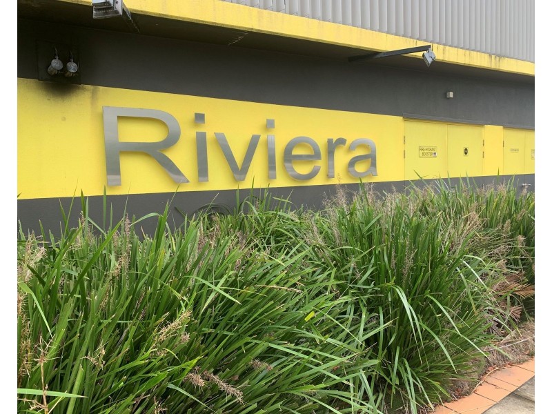 402/5-7 Nelson Street, Mackay QLD 4740