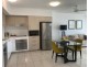 402/5-7 Nelson Street, Mackay QLD 4740