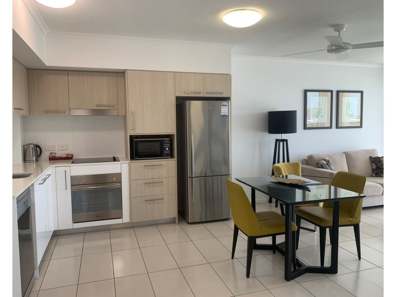 402/5-7 Nelson Street, Mackay QLD 4740