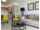 402/5-7 Nelson Street, Mackay QLD 4740