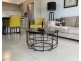 402/5-7 Nelson Street, Mackay QLD 4740