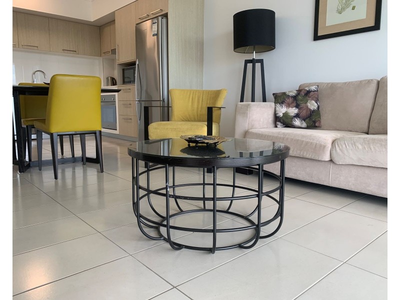 402/5-7 Nelson Street, Mackay QLD 4740