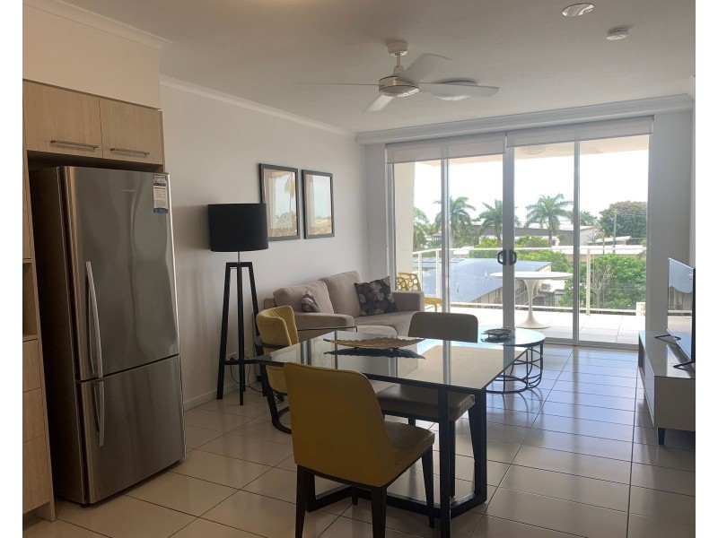 402/5-7 Nelson Street, Mackay QLD 4740
