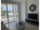 402/5-7 Nelson Street, Mackay QLD 4740