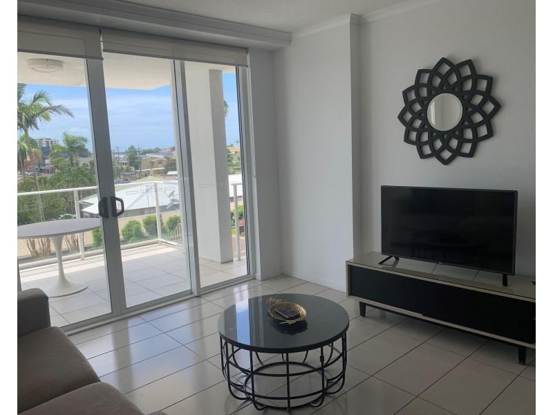402/5-7 Nelson Street, Mackay QLD 4740