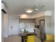 402/5-7 Nelson Street, Mackay QLD 4740