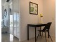 402/5-7 Nelson Street, Mackay QLD 4740