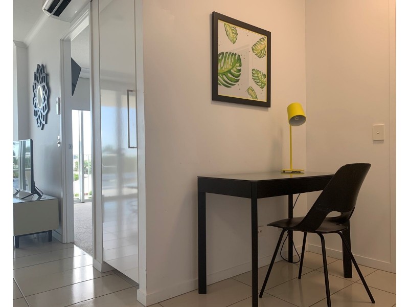 402/5-7 Nelson Street, Mackay QLD 4740