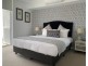 402/5-7 Nelson Street, Mackay QLD 4740
