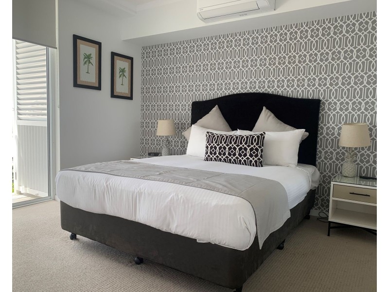 402/5-7 Nelson Street, Mackay QLD 4740