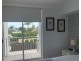 402/5-7 Nelson Street, Mackay QLD 4740