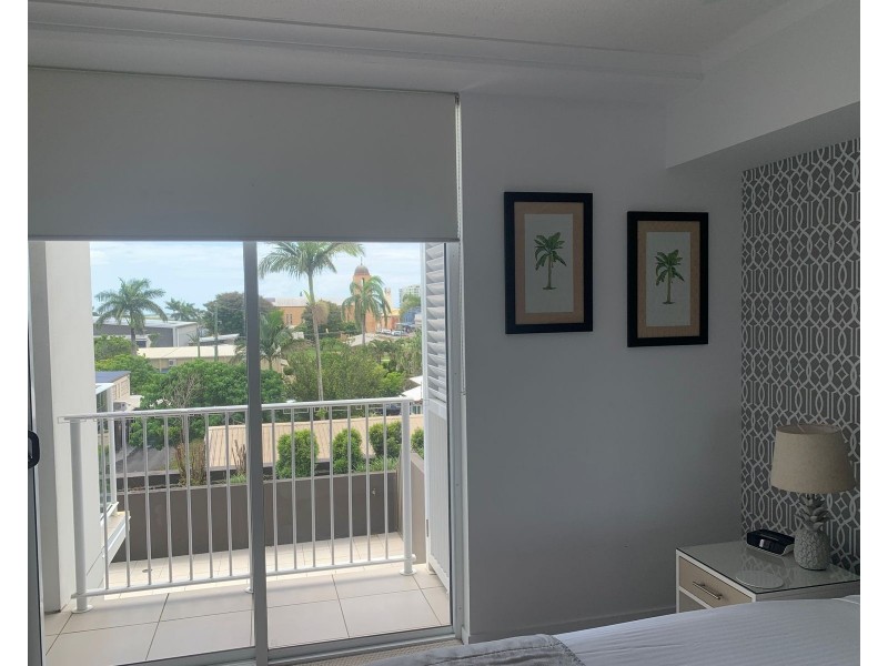 402/5-7 Nelson Street, Mackay QLD 4740