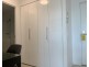 402/5-7 Nelson Street, Mackay QLD 4740