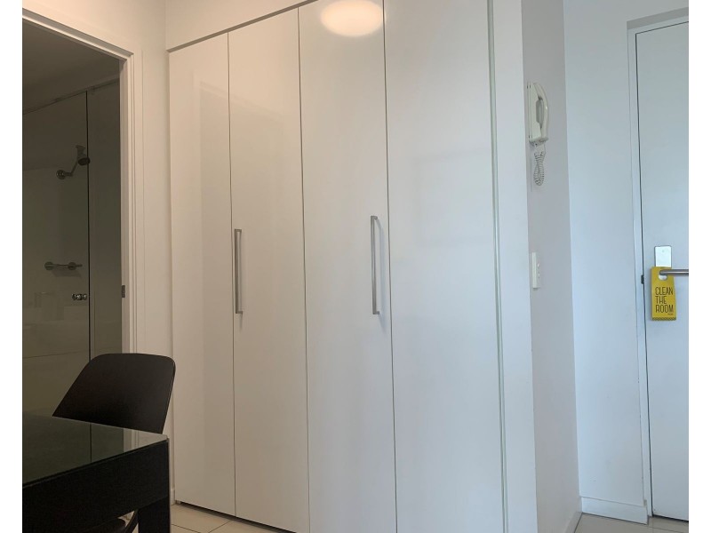 402/5-7 Nelson Street, Mackay QLD 4740