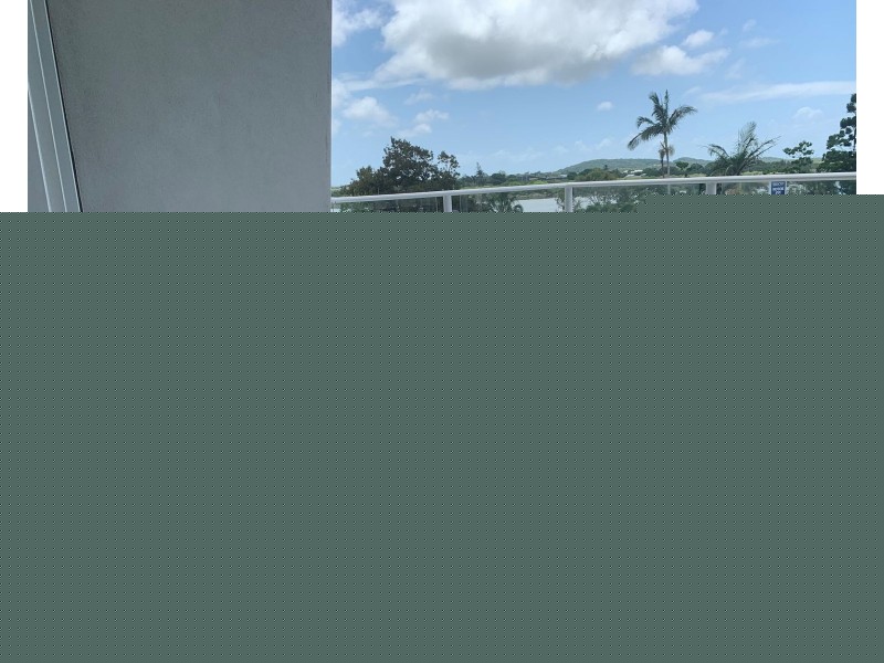 402/5-7 Nelson Street, Mackay QLD 4740