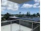402/5-7 Nelson Street, Mackay QLD 4740