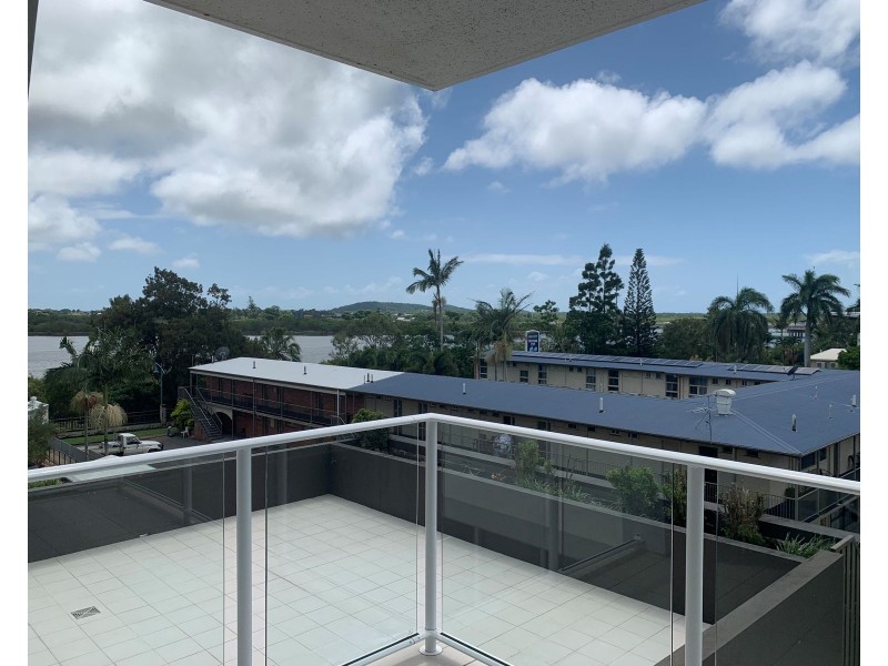 402/5-7 Nelson Street, Mackay QLD 4740