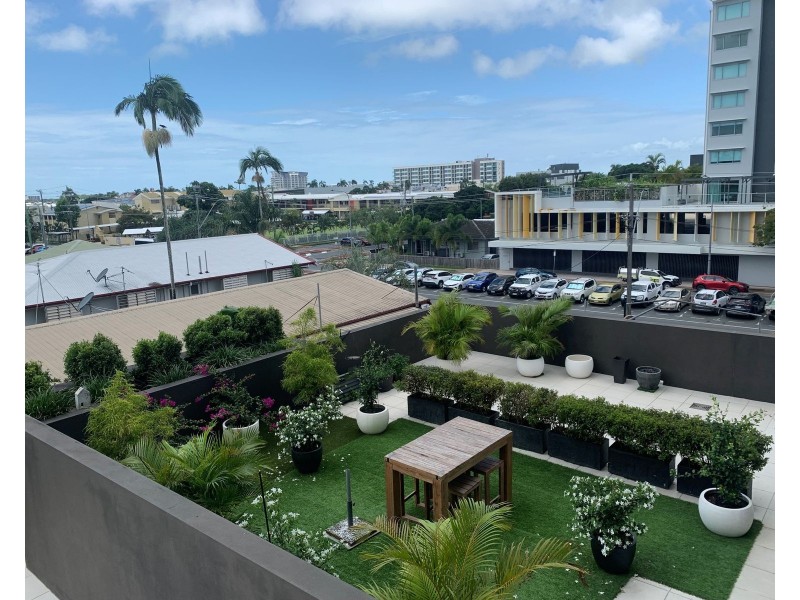 402/5-7 Nelson Street, Mackay QLD 4740