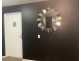 402/5-7 Nelson Street, Mackay QLD 4740