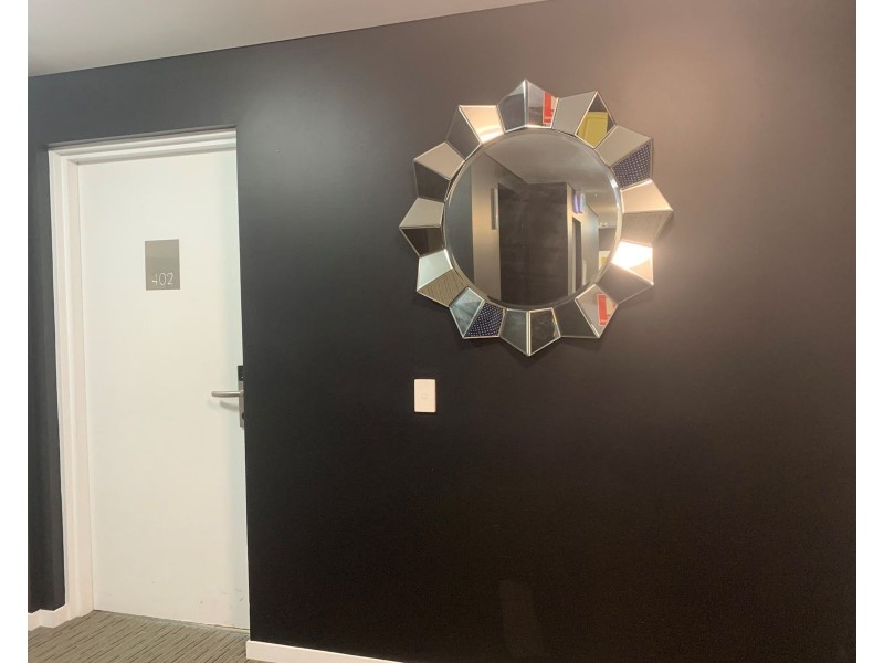 402/5-7 Nelson Street, Mackay QLD 4740