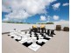 402/5-7 Nelson Street, Mackay QLD 4740