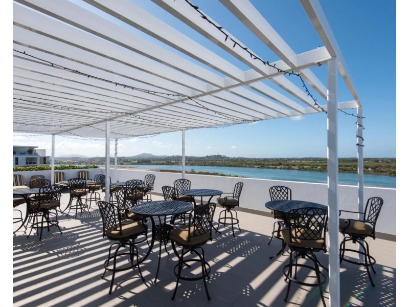 402/5-7 Nelson Street, Mackay QLD 4740